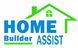 Build Your Own Home and Save